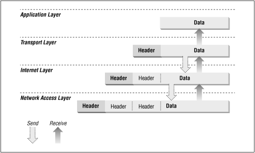 Figure 1.3