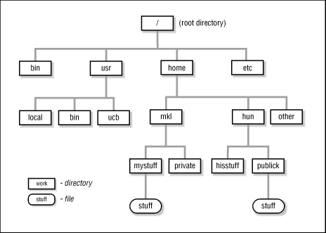 Figure 1.3